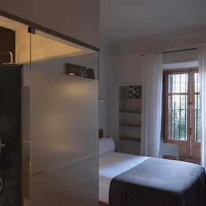 Habitación Superior con Cama King